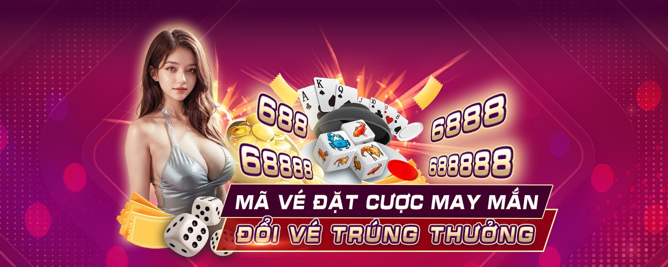 s666