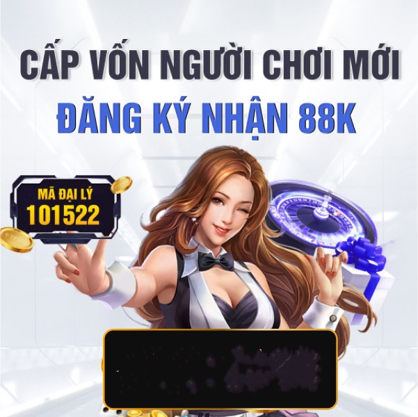 s666