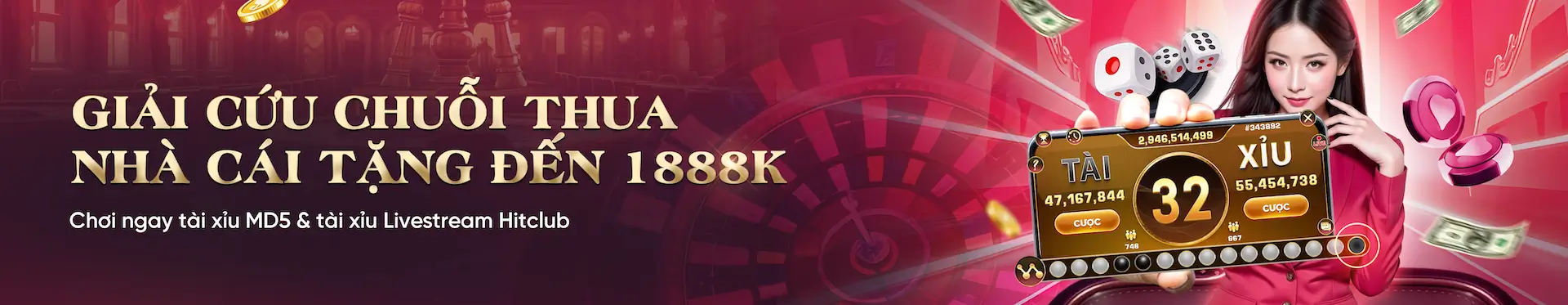 s666