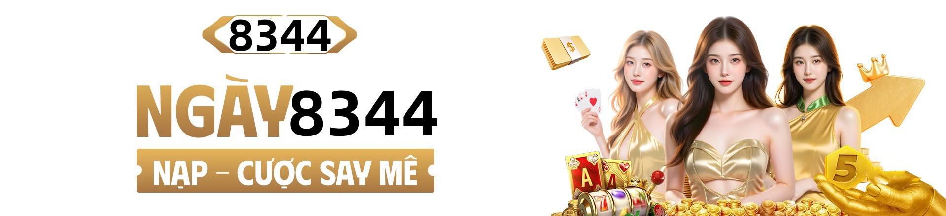 s666