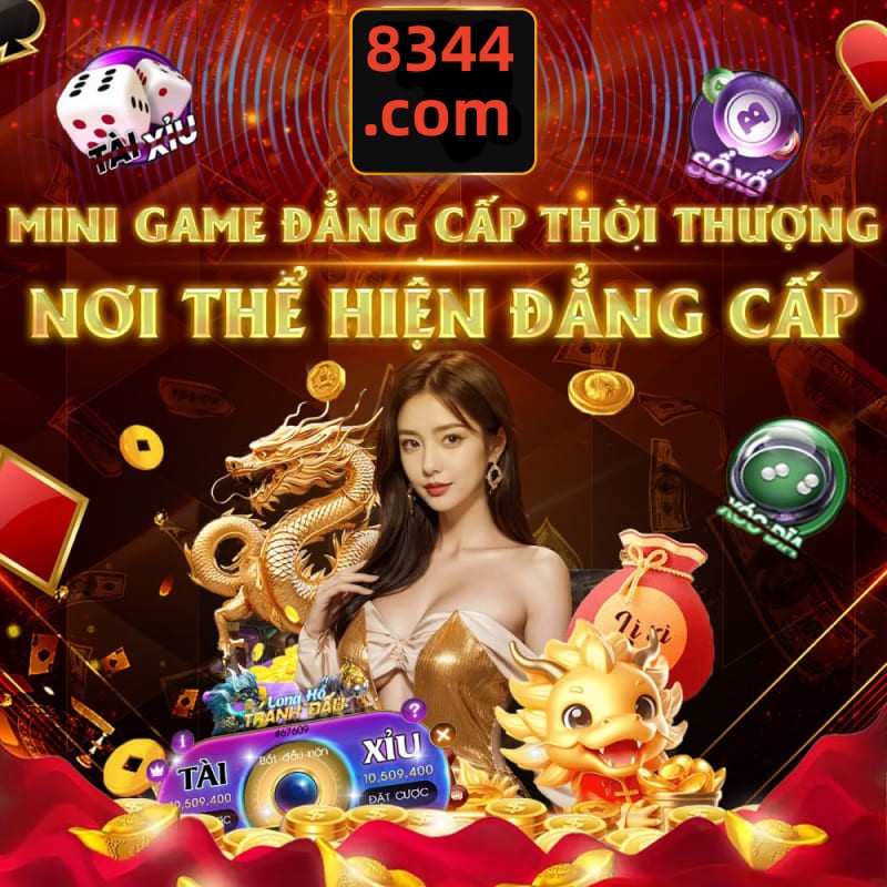 s666