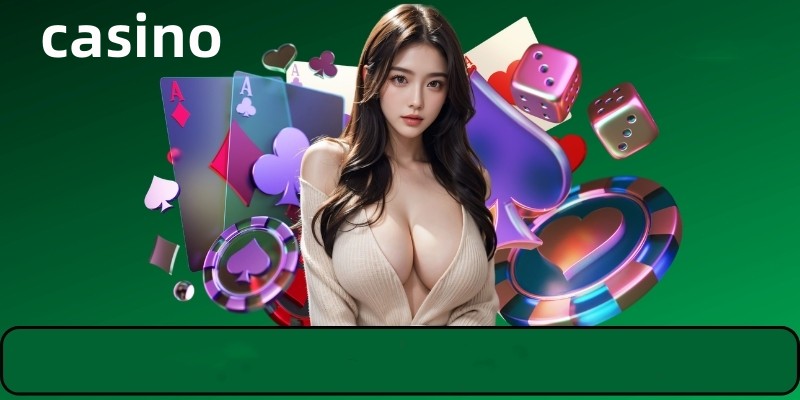 s666