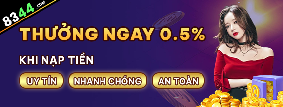 s666