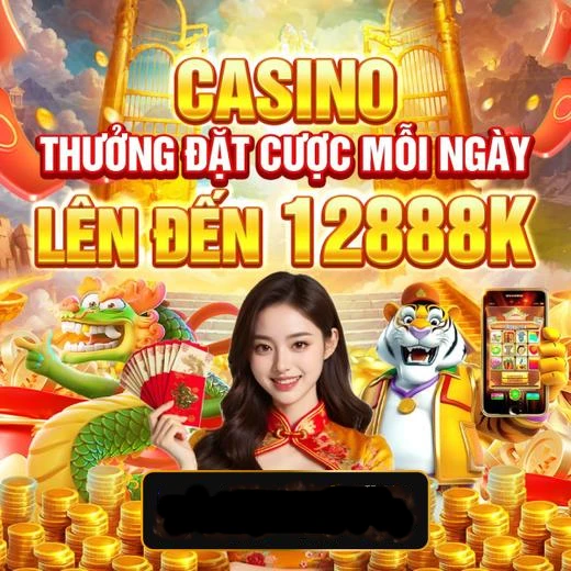 s666
