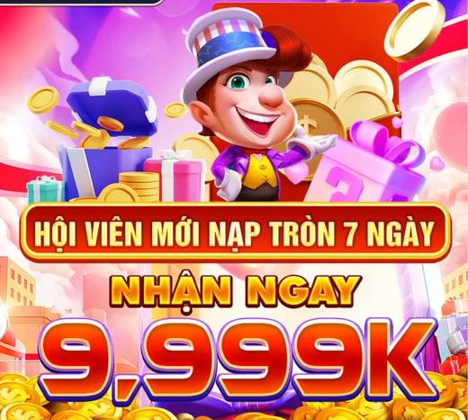 s666