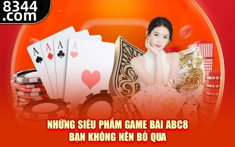 s666