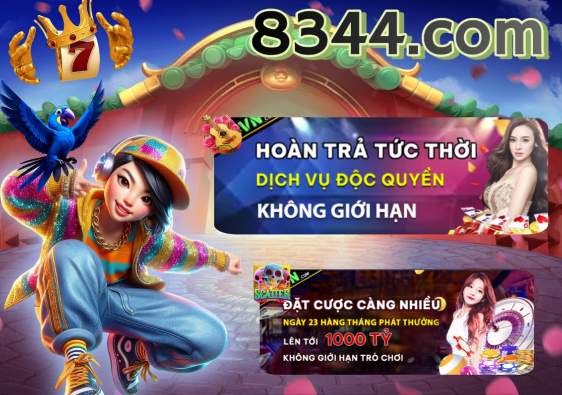 s666