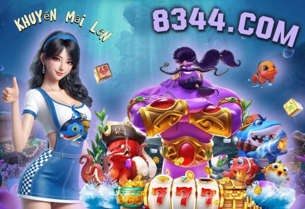 s666