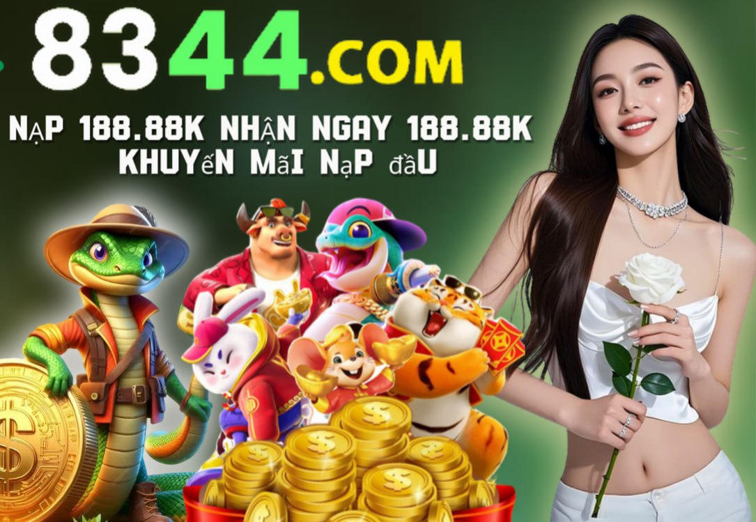 s666