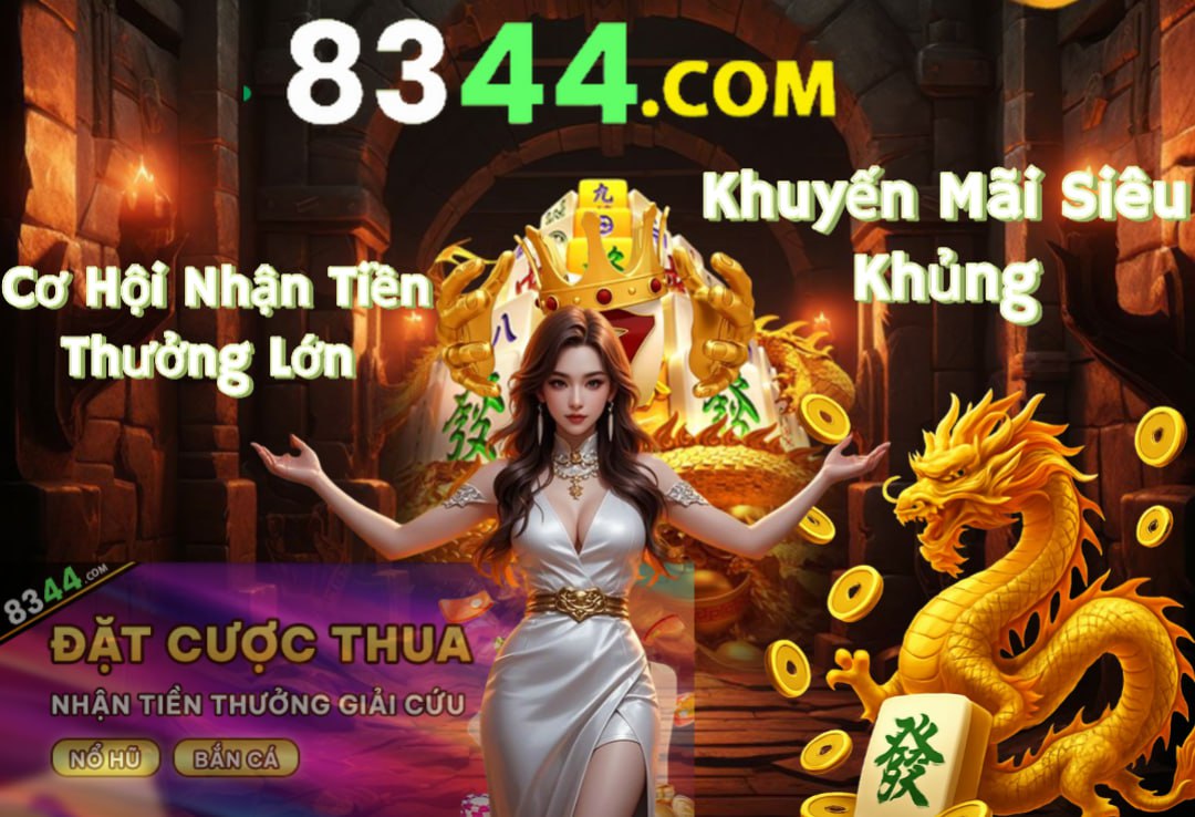 s666