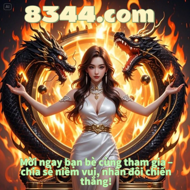 s666