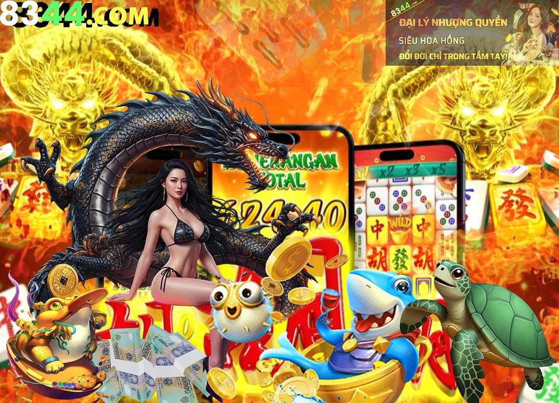 s666