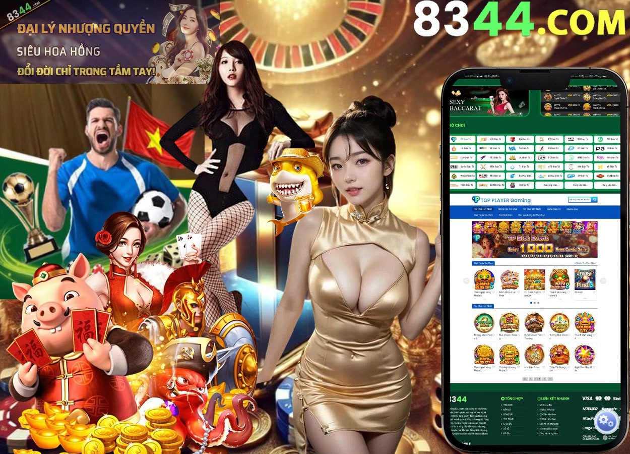 s666