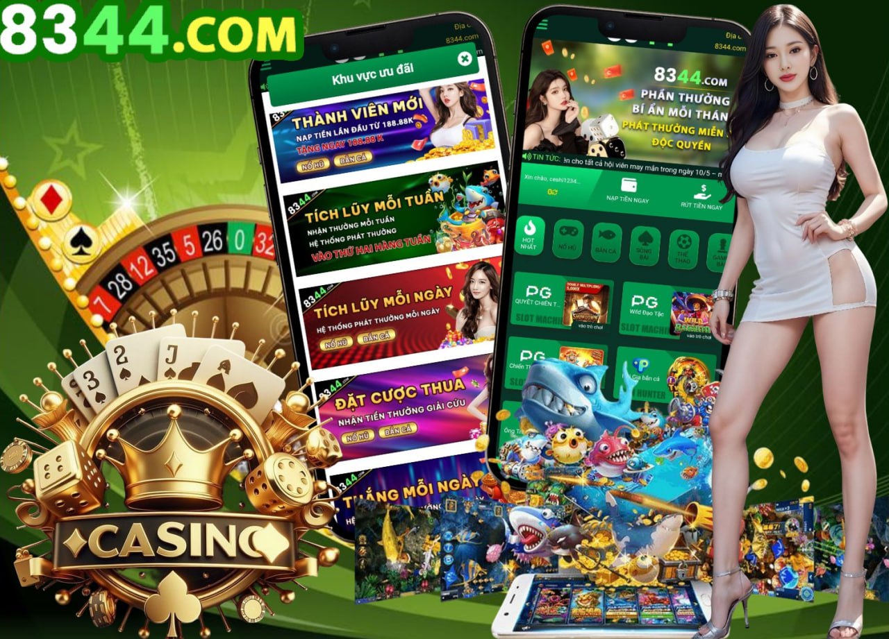 s666