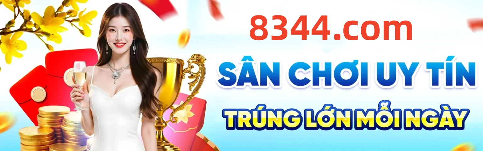 s666