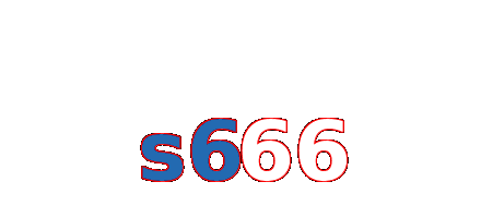 s666