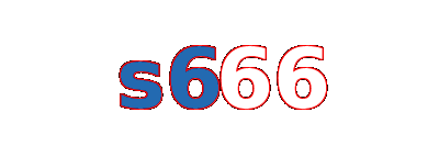 s666
