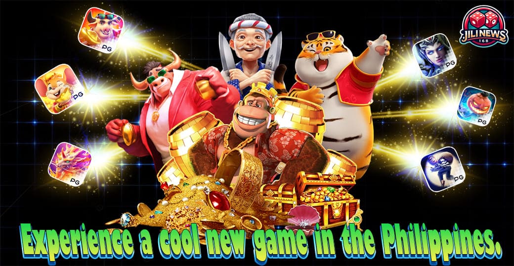 s666