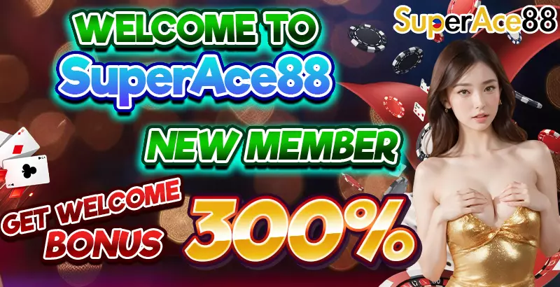 s666