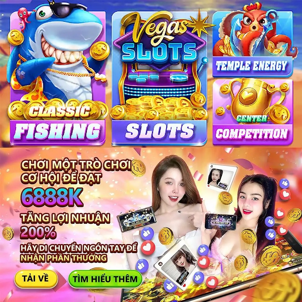 s666