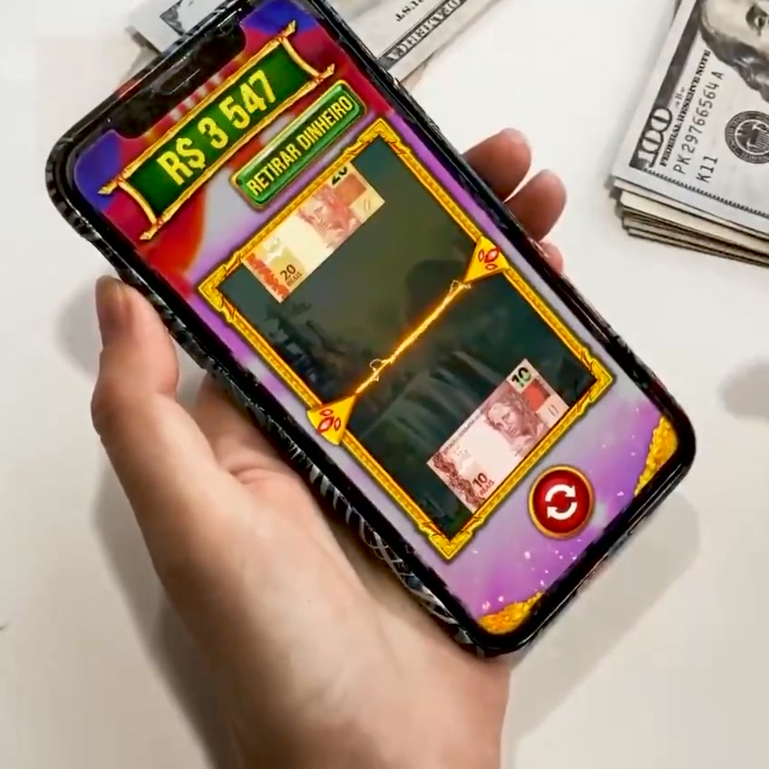 s666