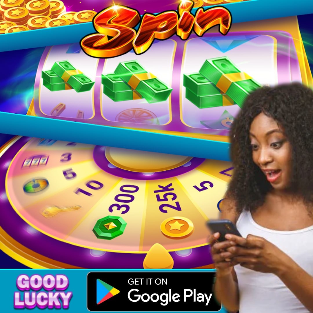 s666