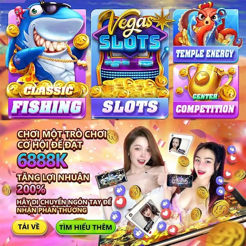 s666