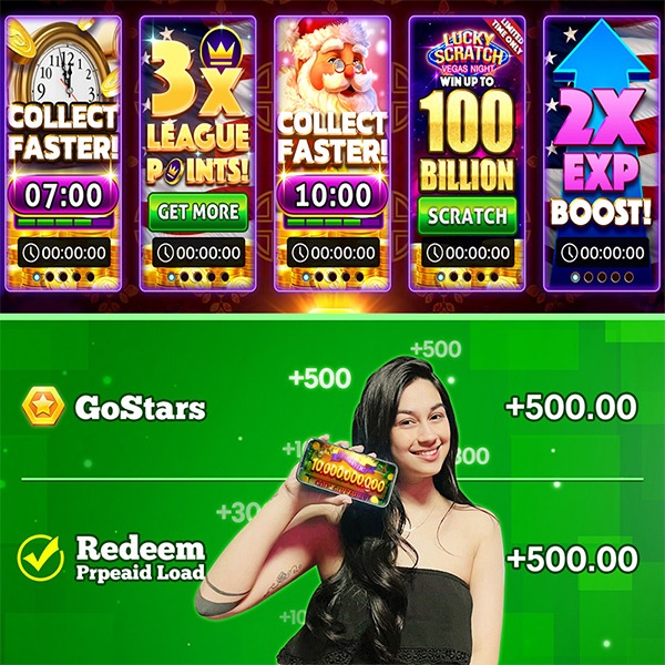 s666
