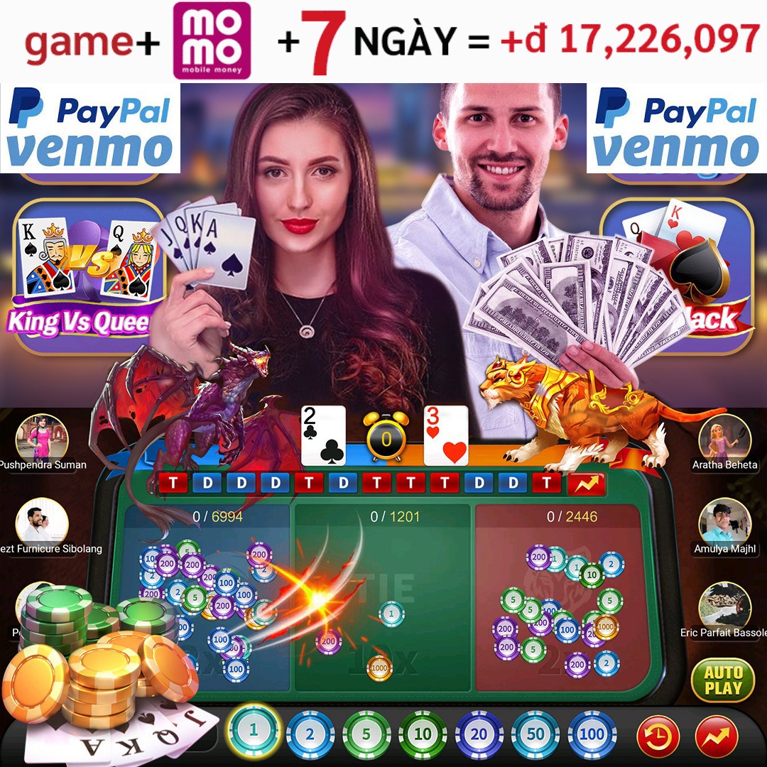 s666