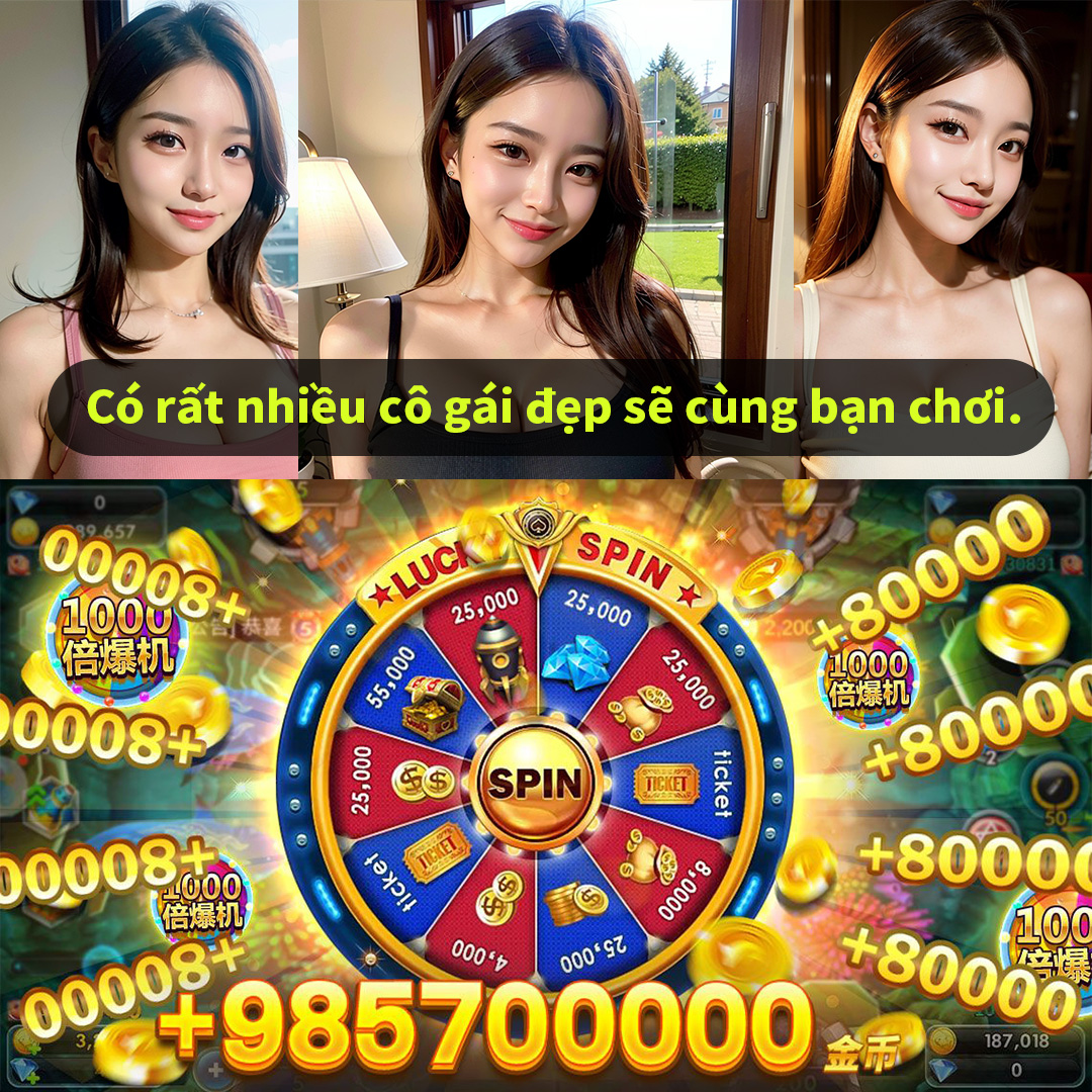 s666