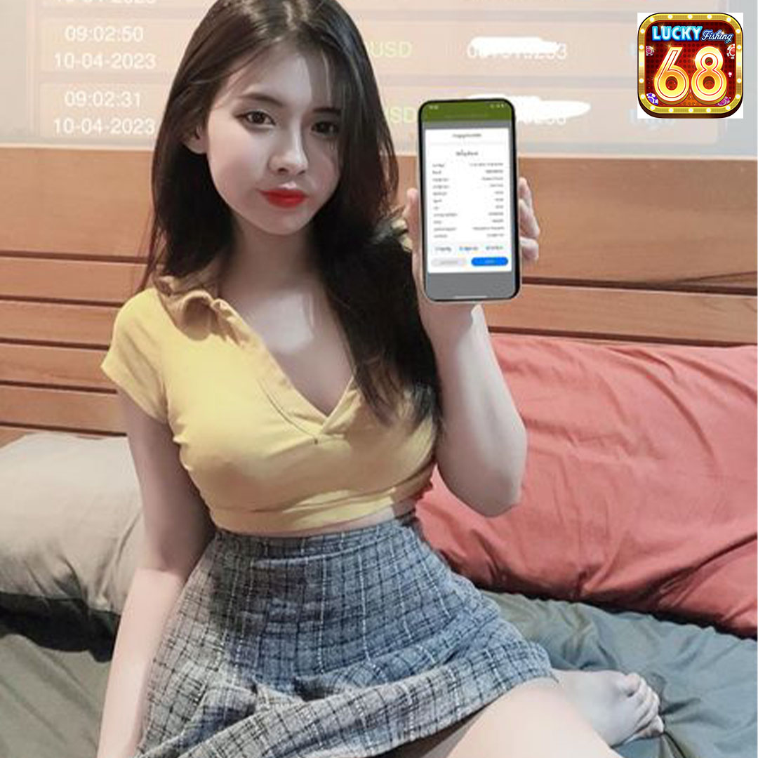 s666
