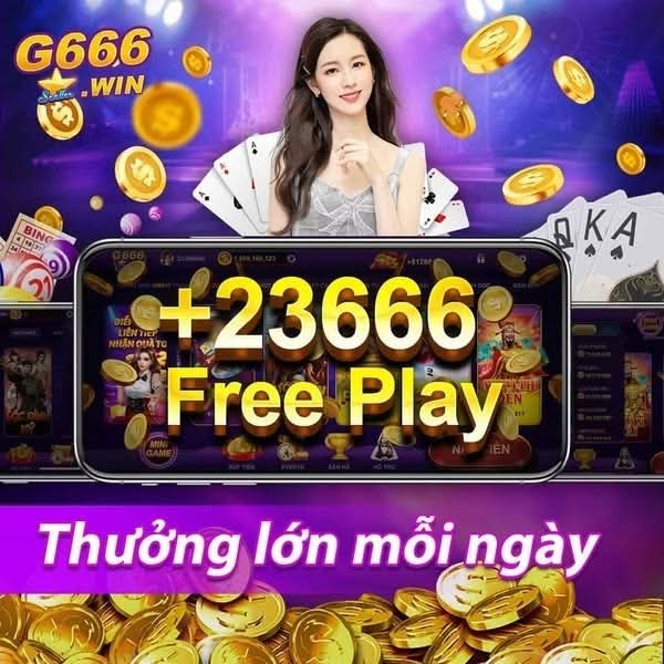 s666