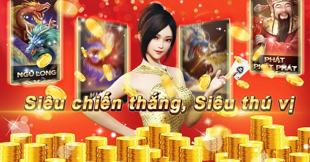s666