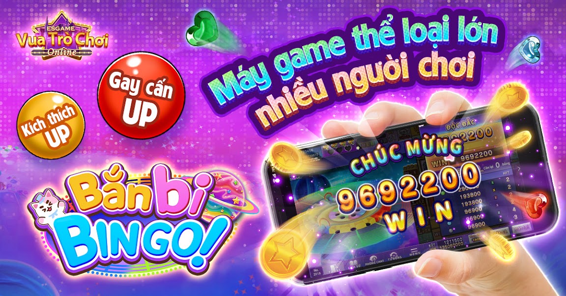 s666