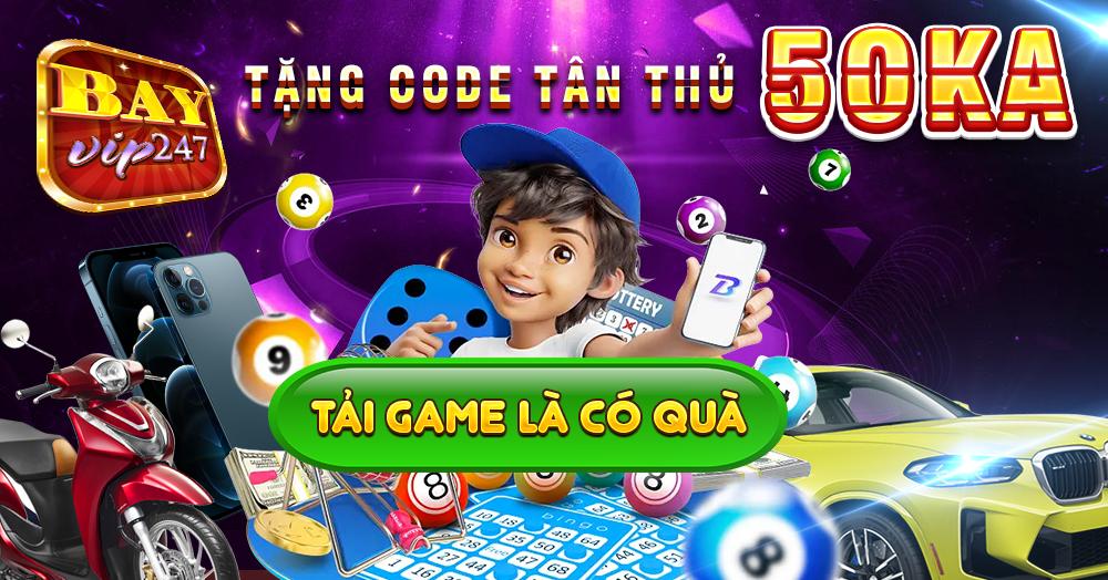 s666