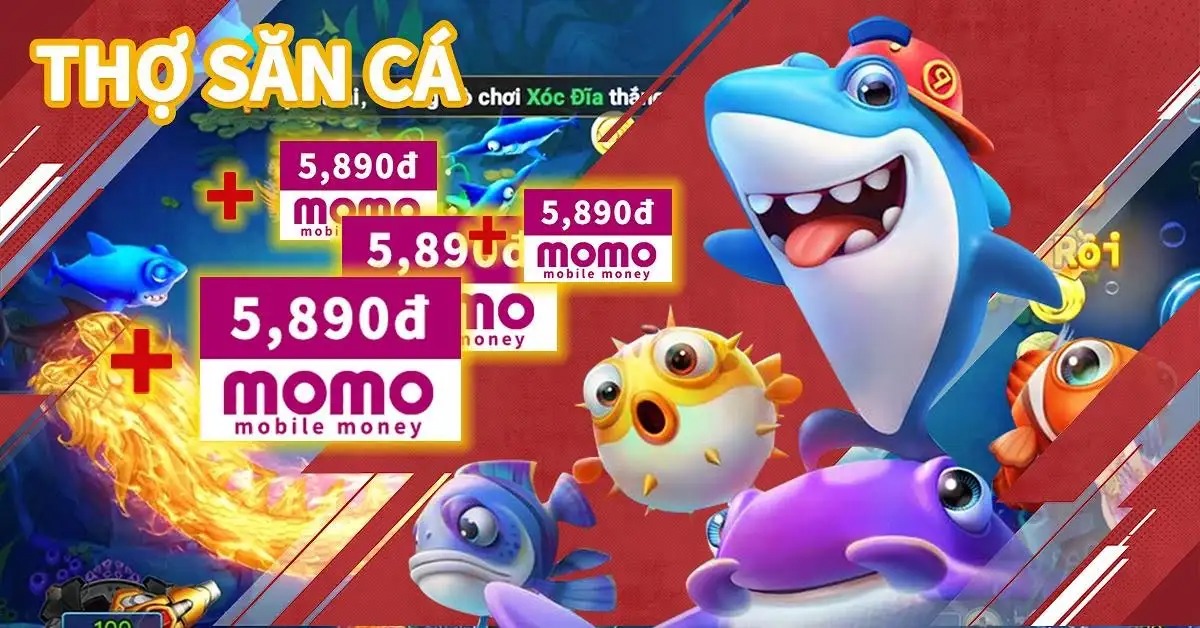 s666