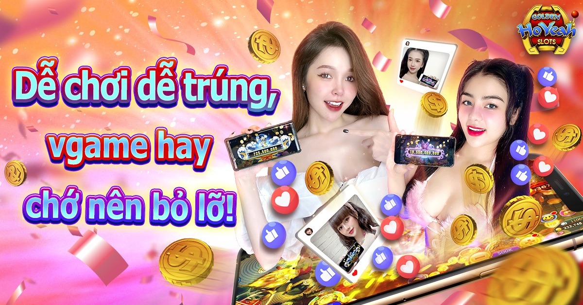 s666