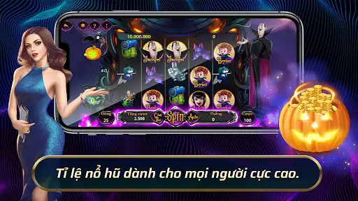 s666