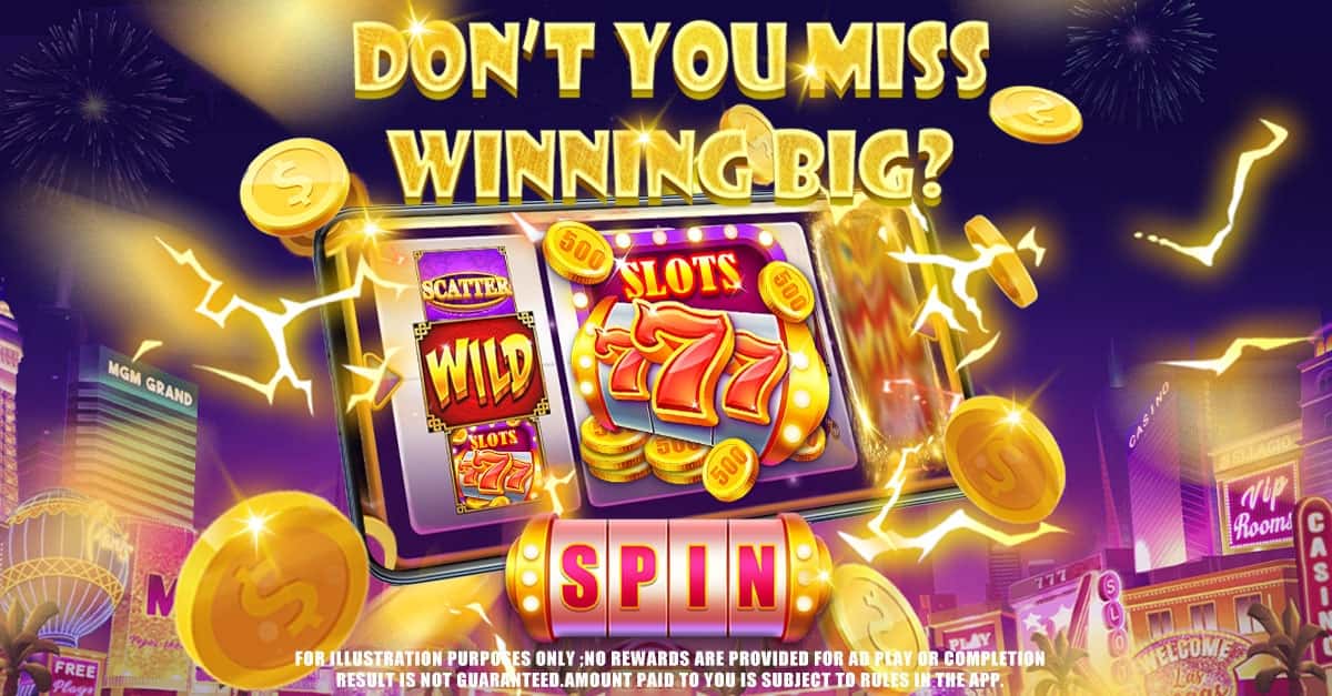 s666