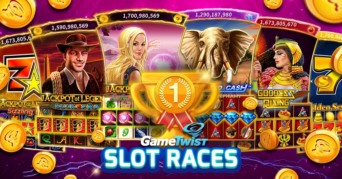 s666