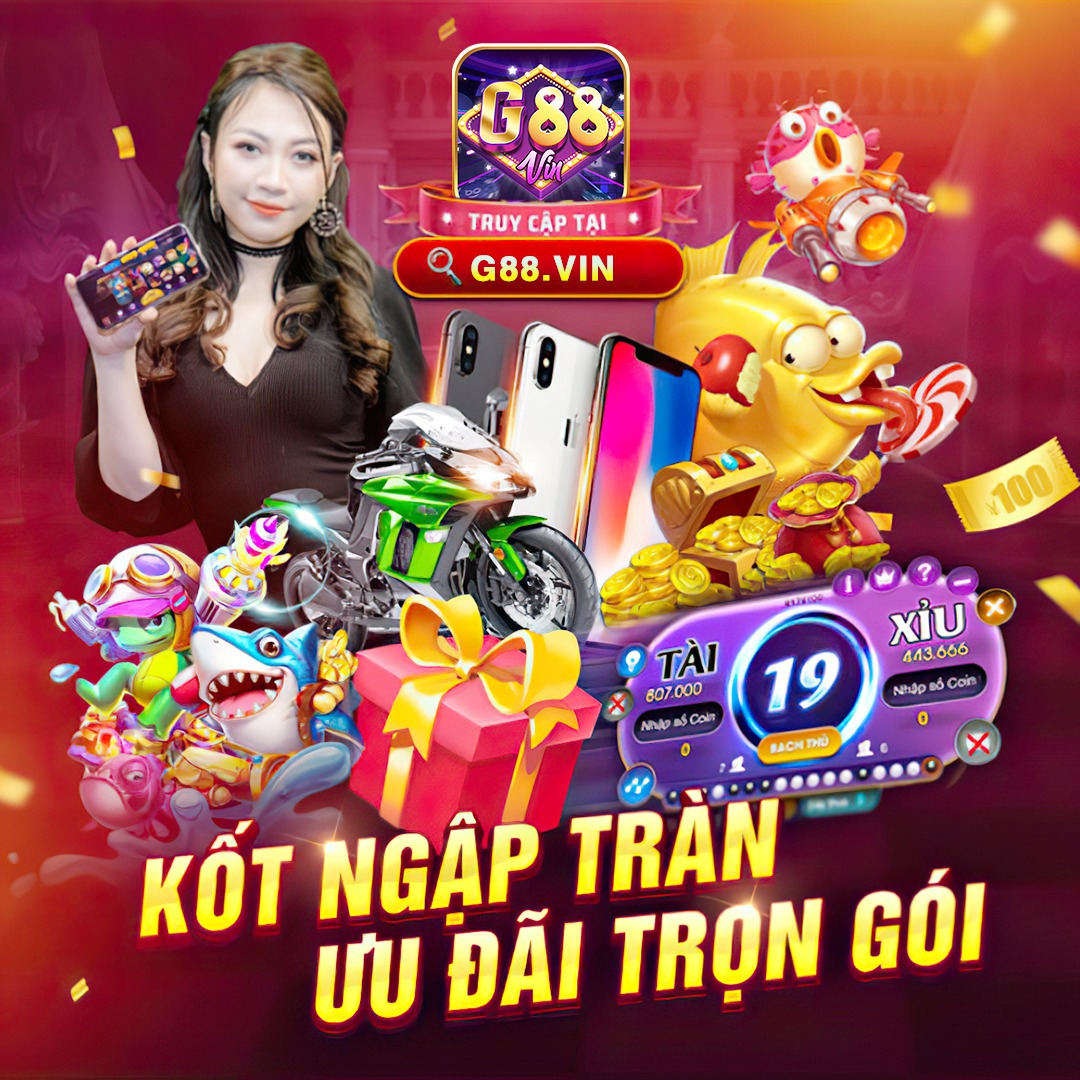 s666
