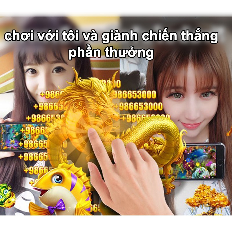 s666